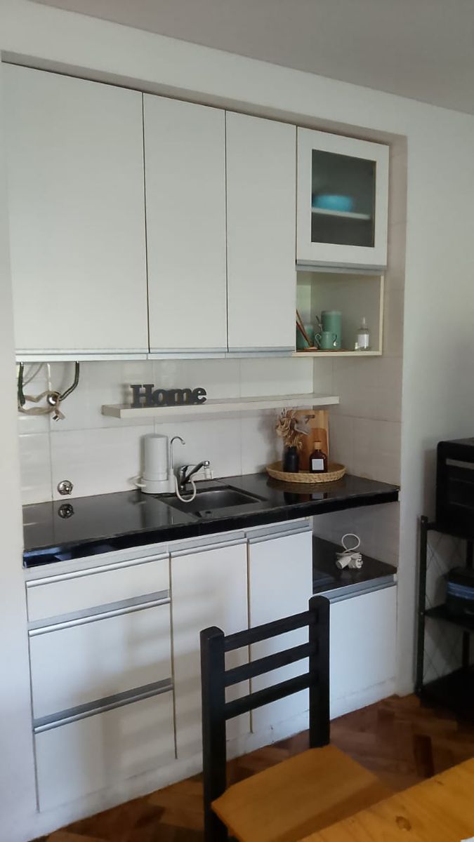 juramento 2790, 2 piso, caba, · Belgrano — foto 10