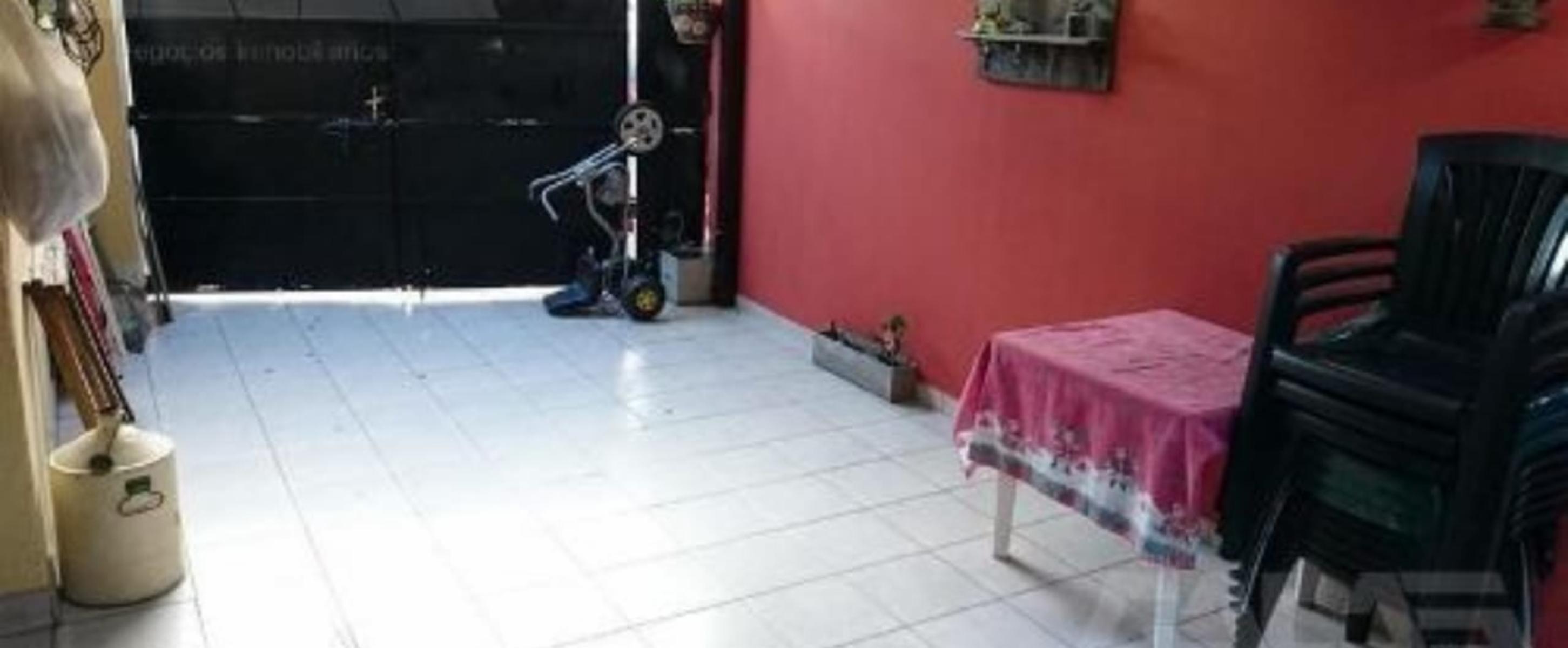 Florencio Sanchez 2000 · Morón — foto 4