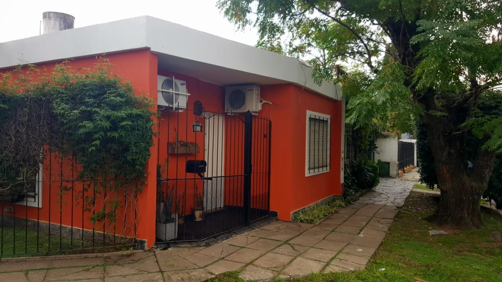 Florencio Sanchez 2000 · Morón — foto 10