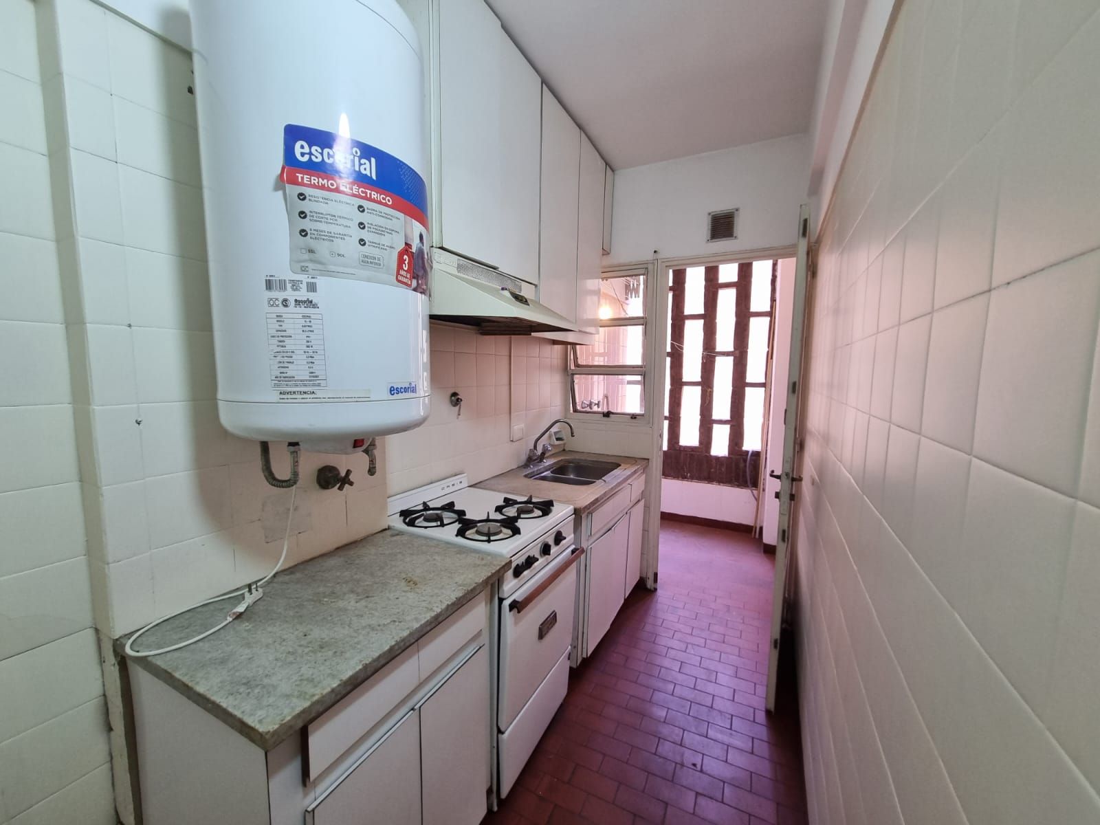 GORRITI 409 · Lomas De Zamora — foto 11
