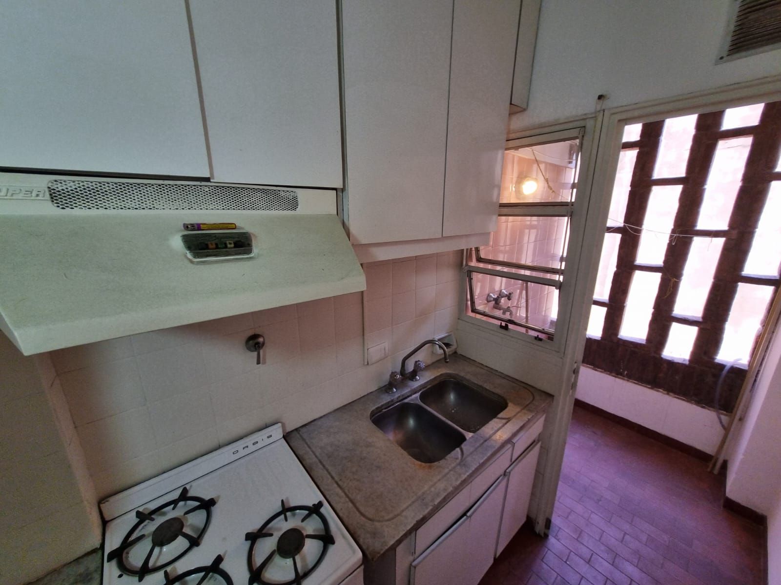 GORRITI 409 · Lomas De Zamora — foto 12