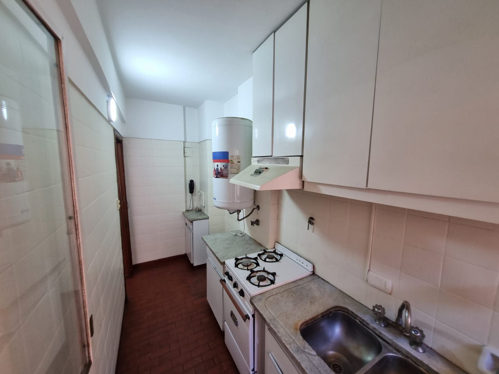 GORRITI 409 · Lomas De Zamora — foto 13