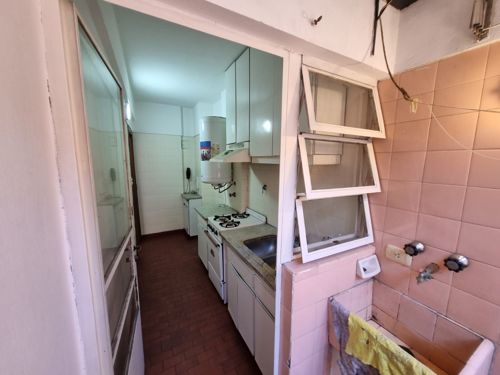 GORRITI 409 · Lomas De Zamora — foto 14