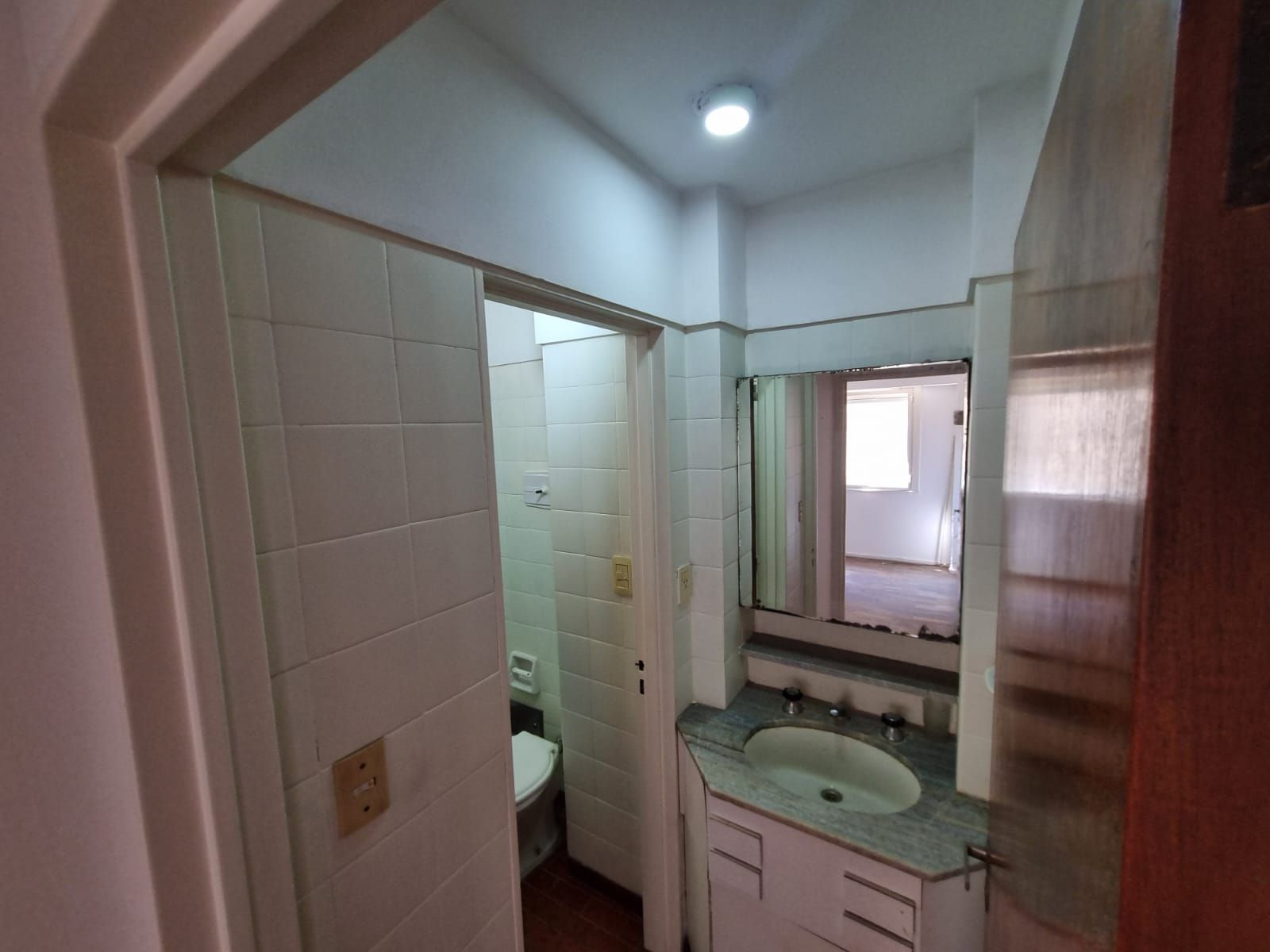 GORRITI 409 · Lomas De Zamora — foto 16