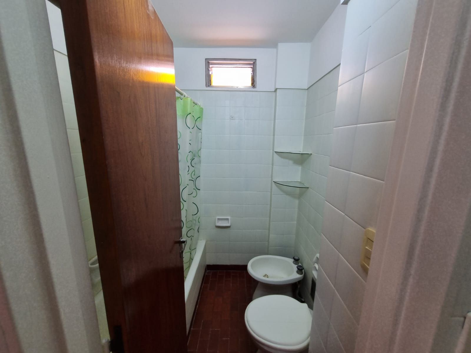 GORRITI 409 · Lomas De Zamora — foto 17