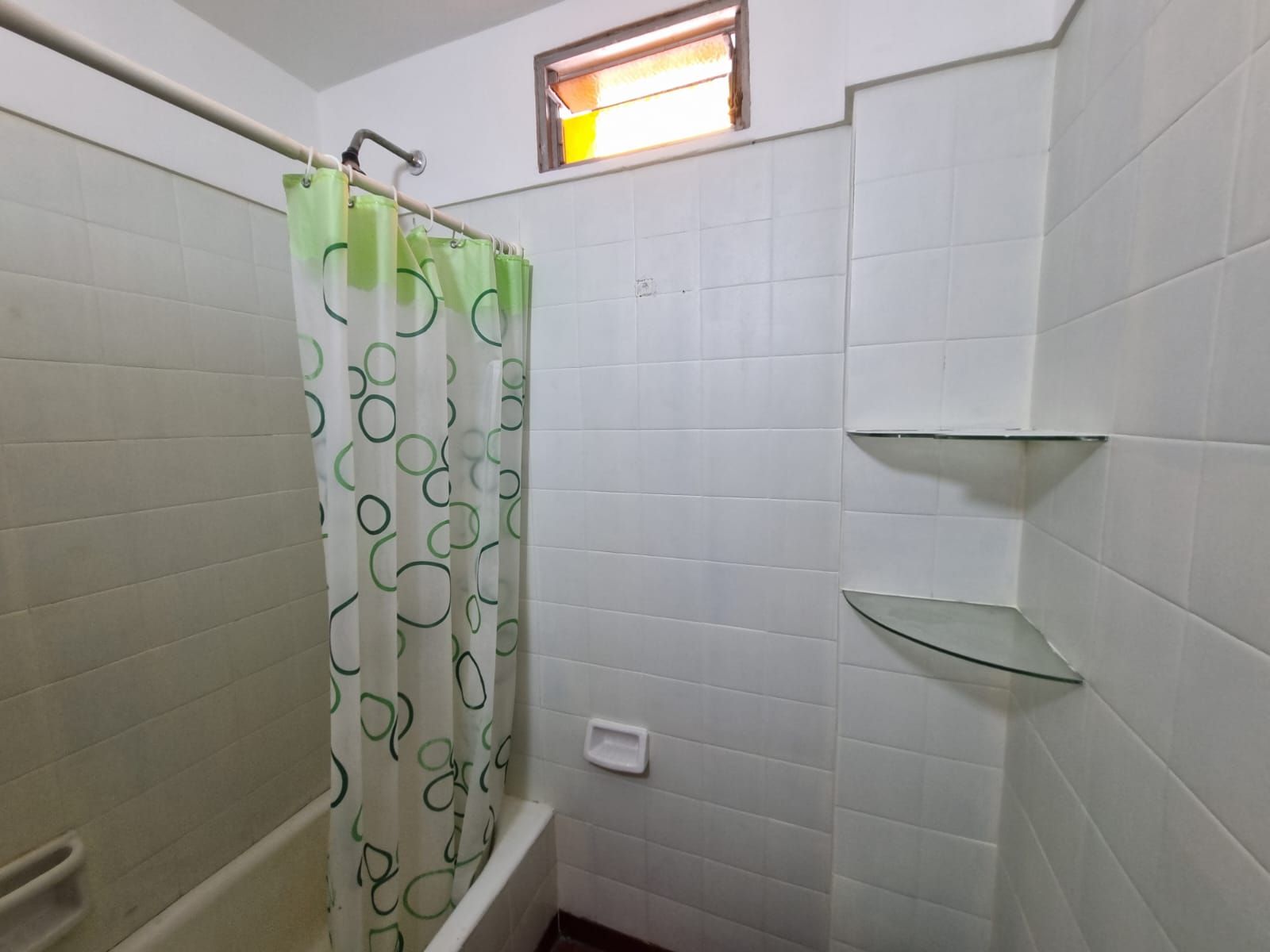 GORRITI 409 · Lomas De Zamora — foto 18