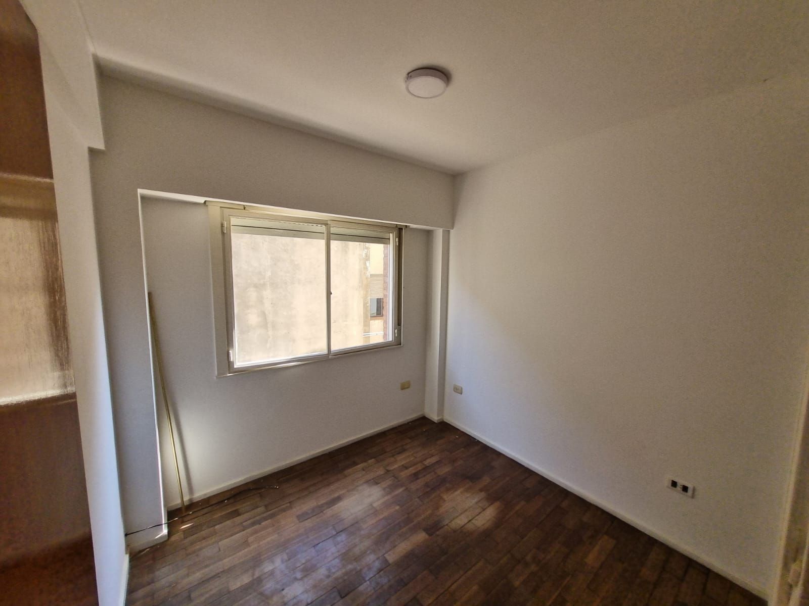GORRITI 409 · Lomas De Zamora — foto 20