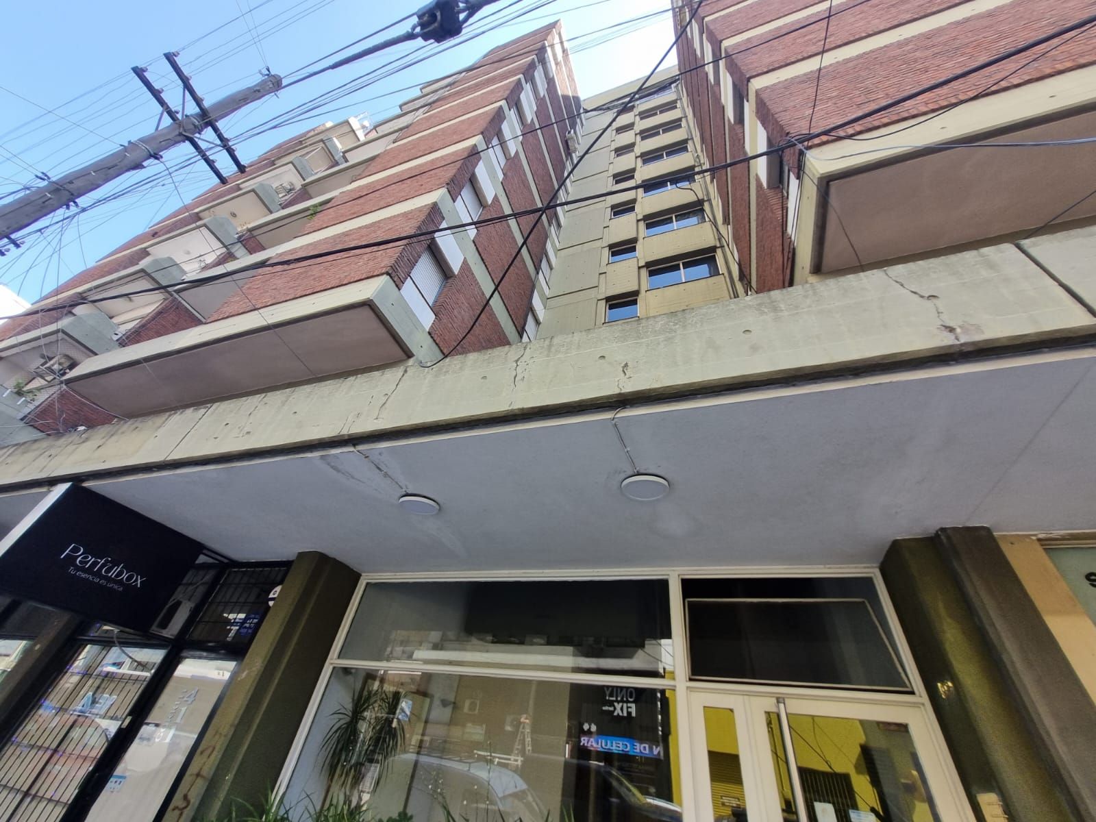GORRITI 409 · Lomas De Zamora — foto 3