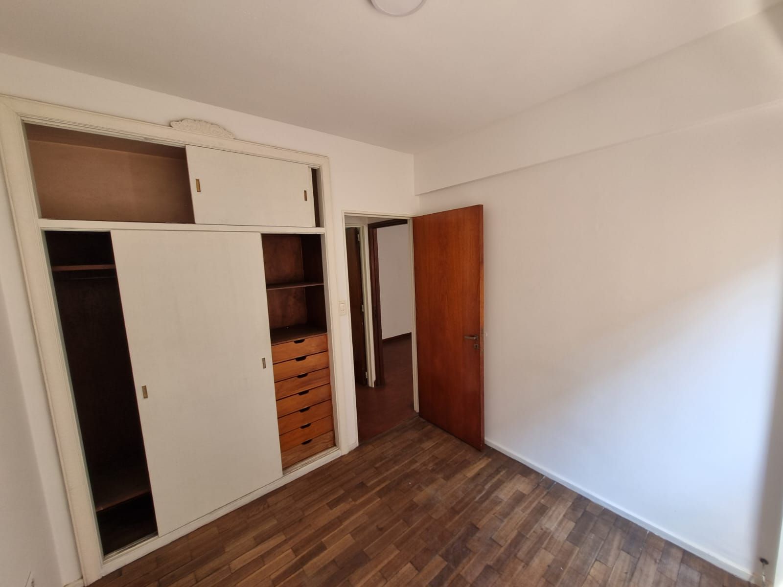 GORRITI 409 · Lomas De Zamora — foto 21