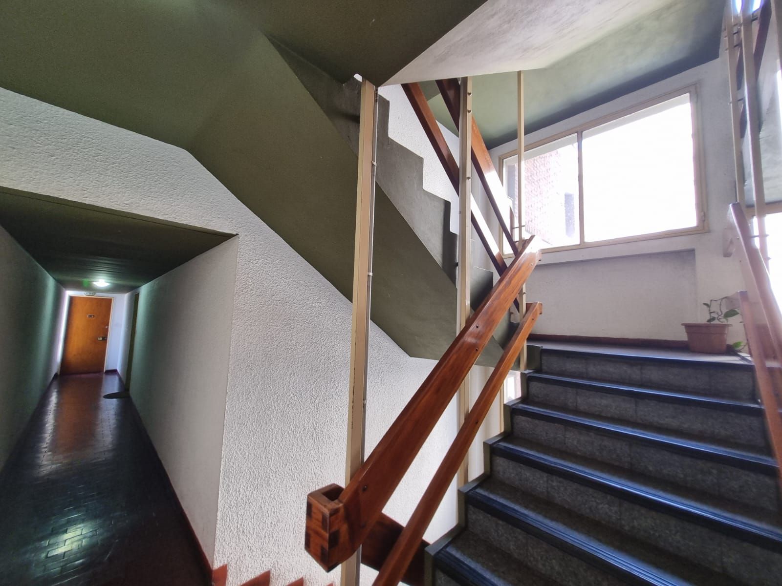 GORRITI 409 · Lomas De Zamora — foto 5