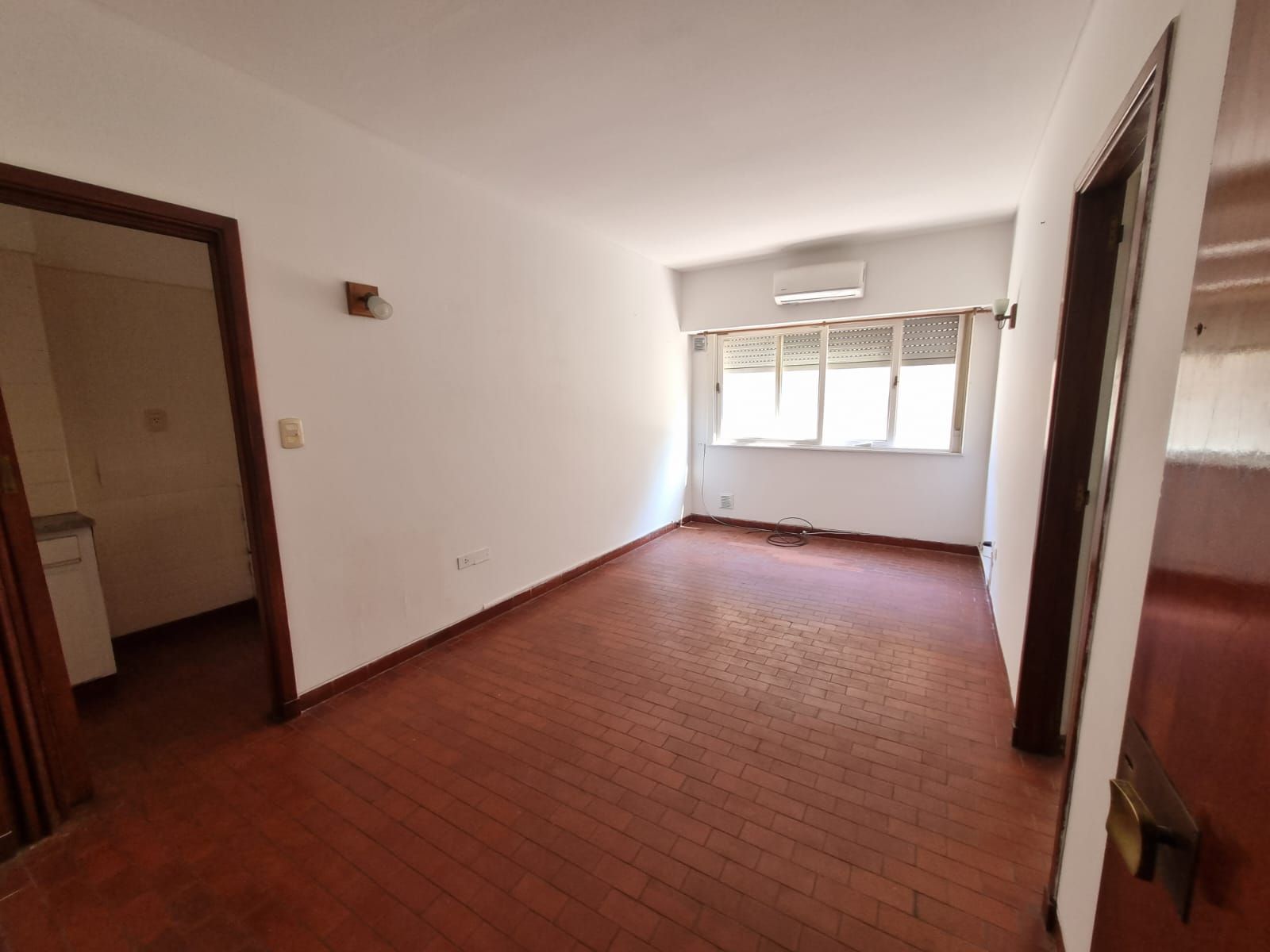 GORRITI 409 · Lomas De Zamora — foto 6