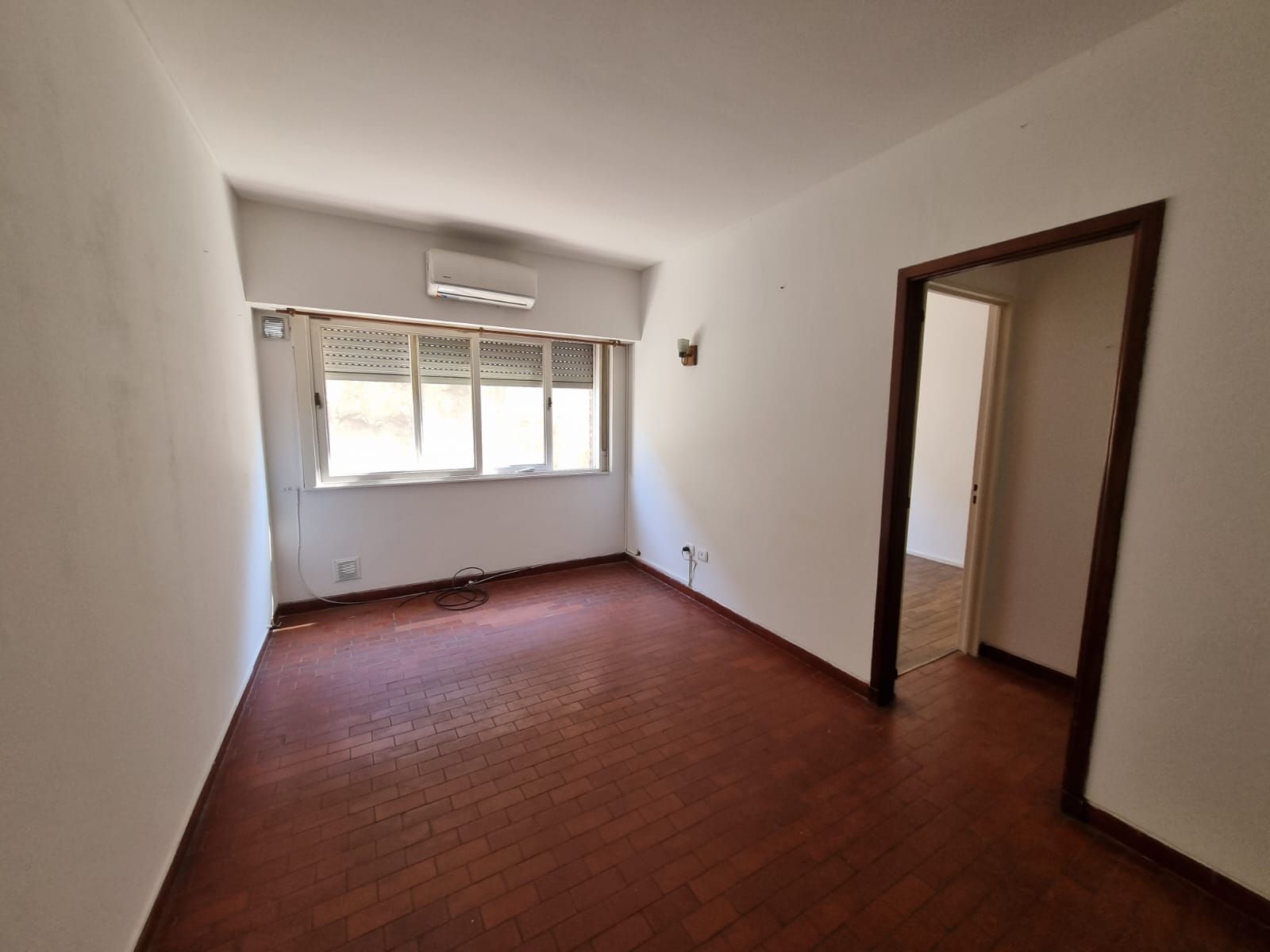 GORRITI 409 · Lomas De Zamora — foto 7