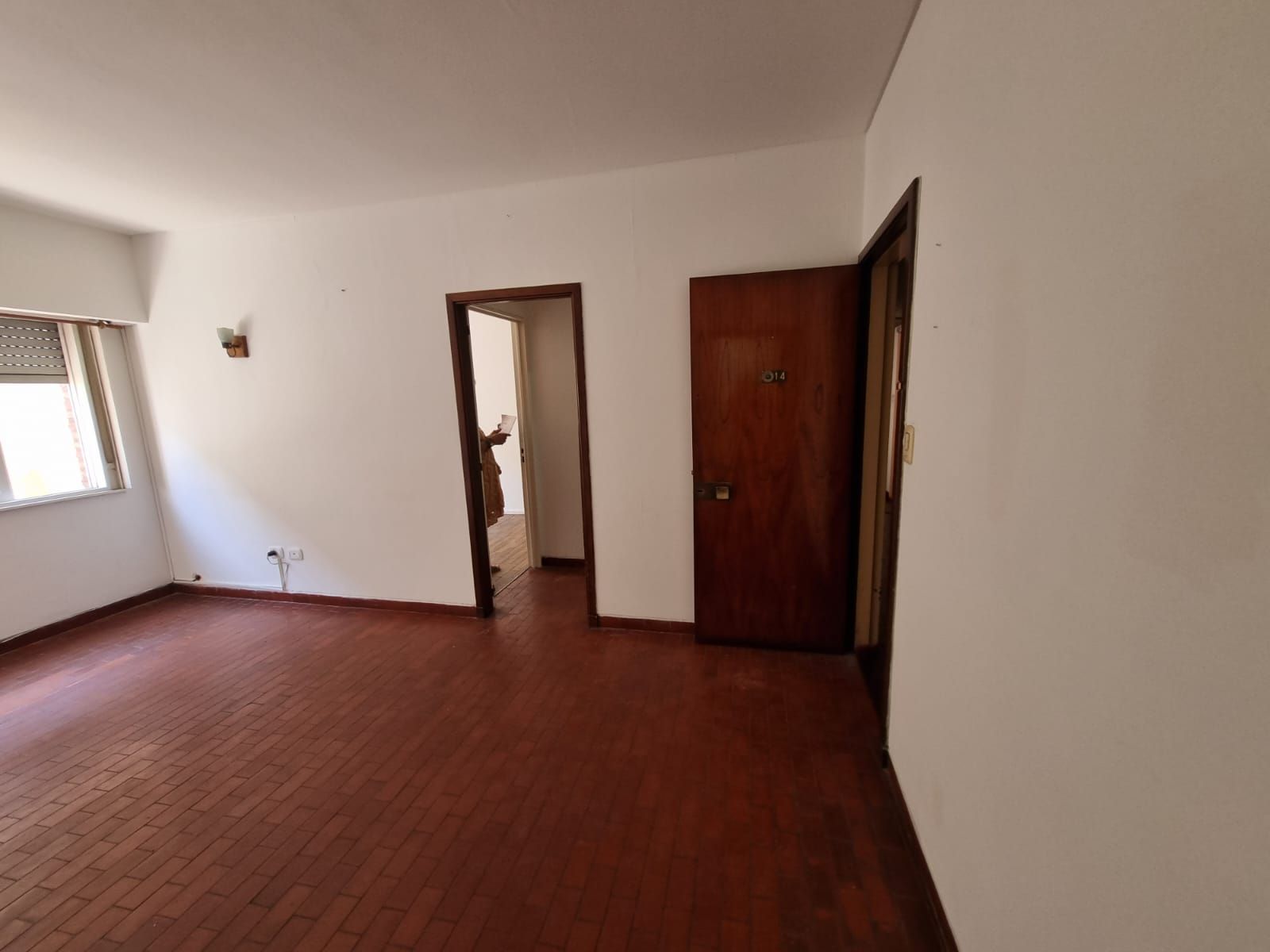 GORRITI 409 · Lomas De Zamora — foto 9