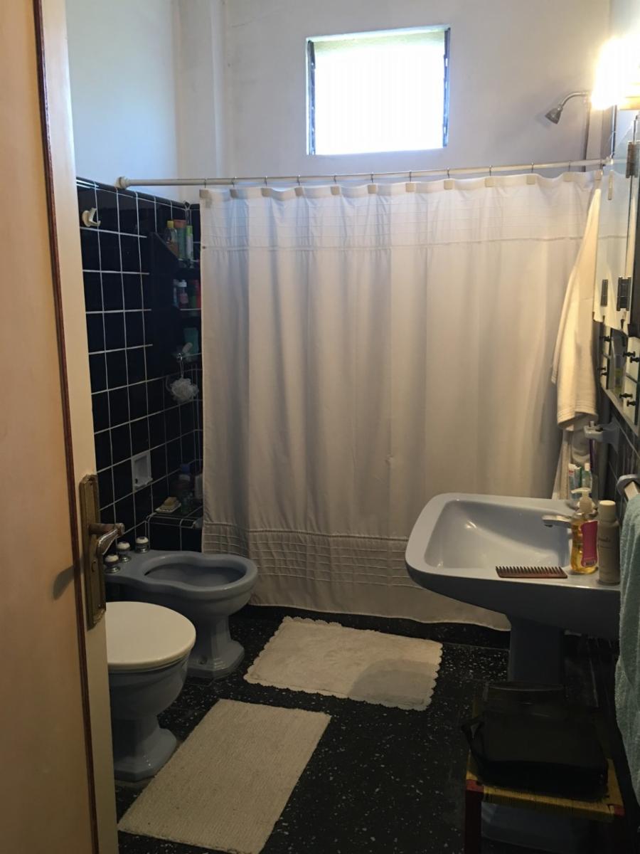 FRANCO 3400 · Villa Devoto — foto 12