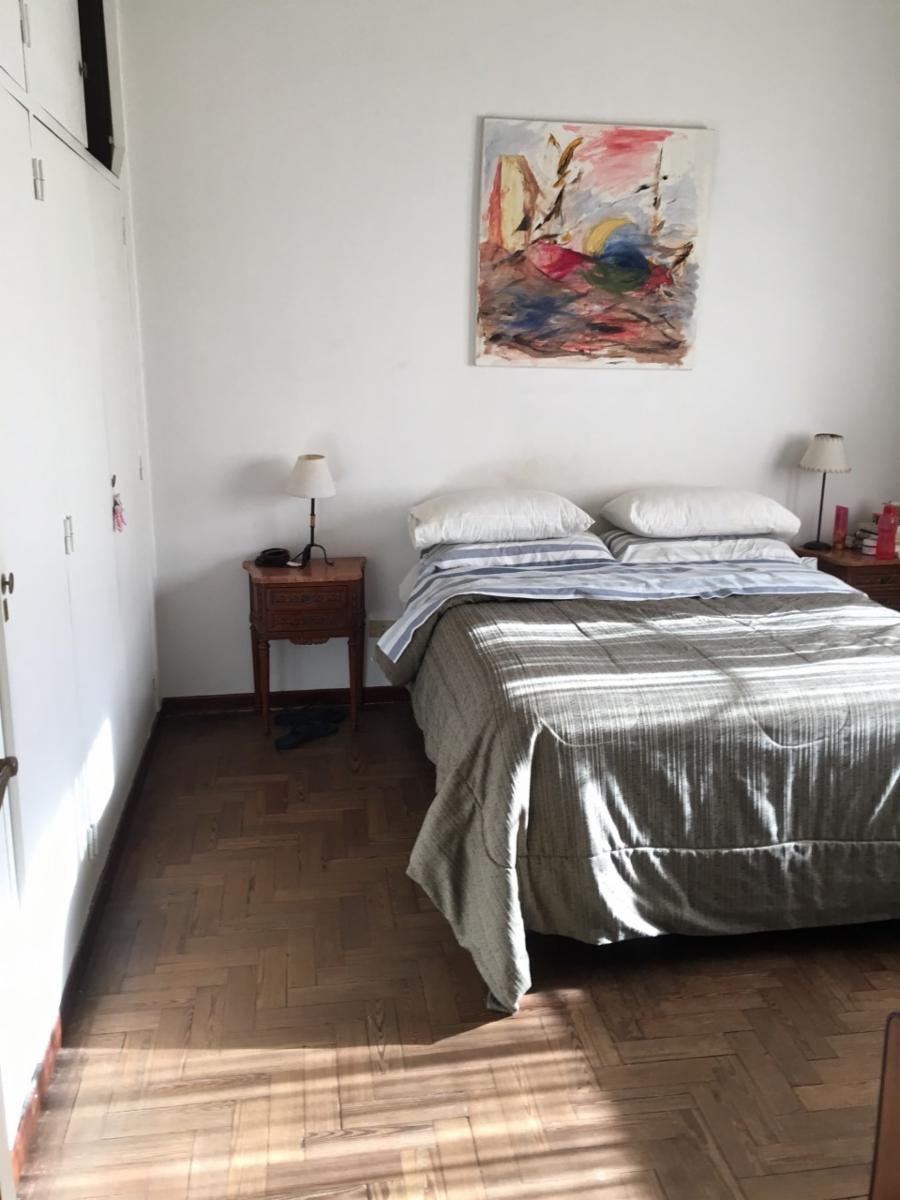 FRANCO 3400 · Villa Devoto — foto 13