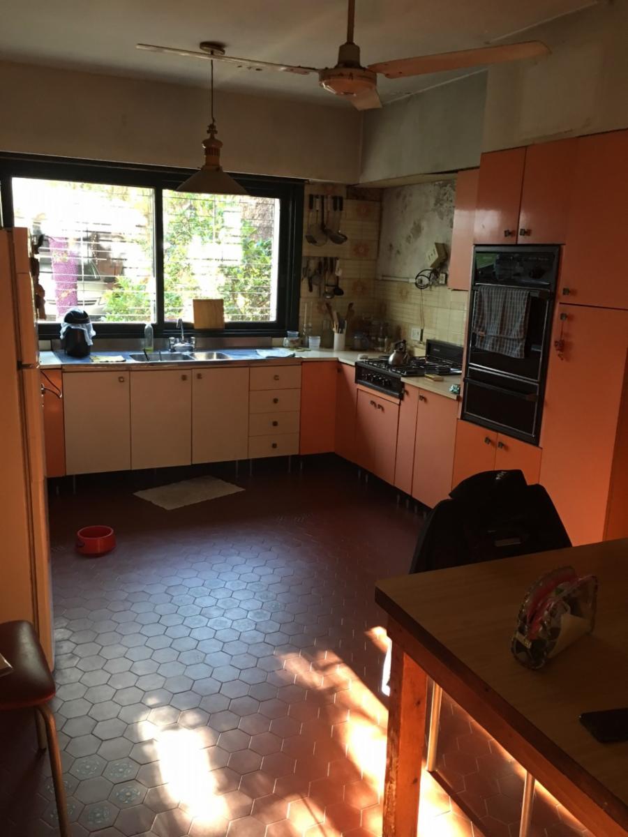 FRANCO 3400 · Villa Devoto — foto 15