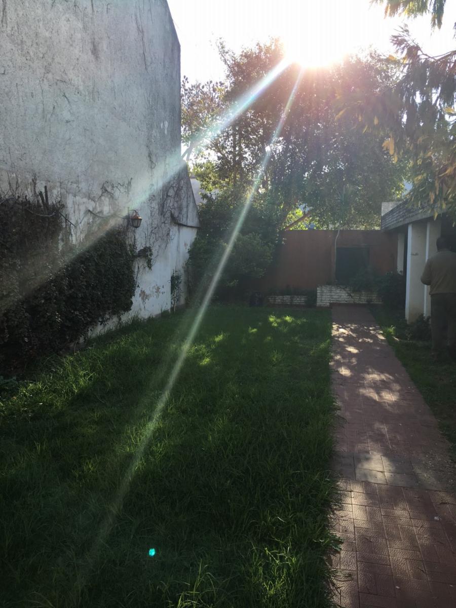 FRANCO 3400 · Villa Devoto — foto 18