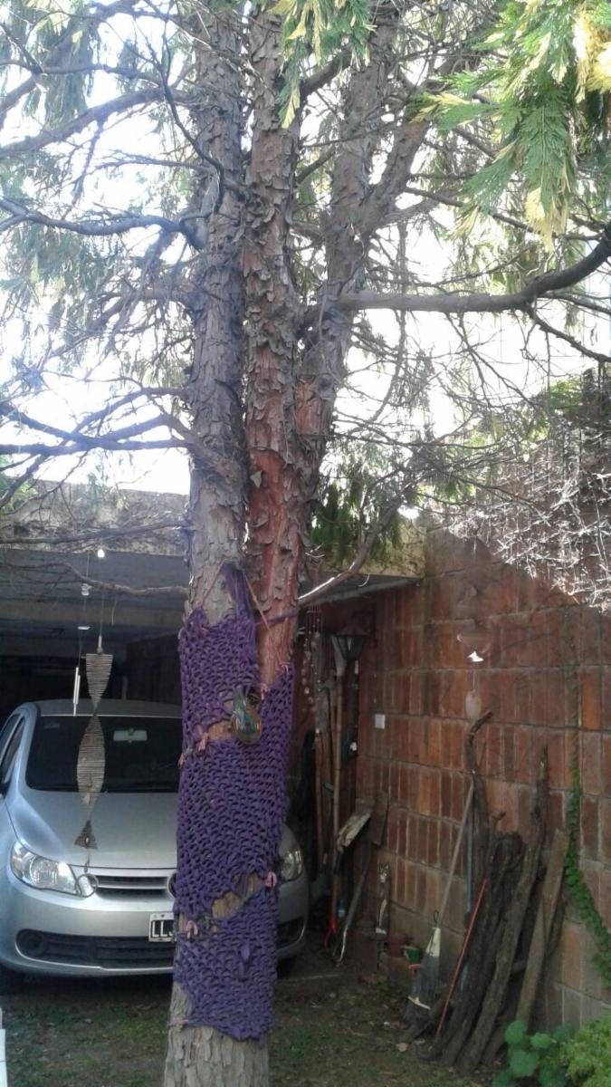 FRANCO 3400 · Villa Devoto — foto 19