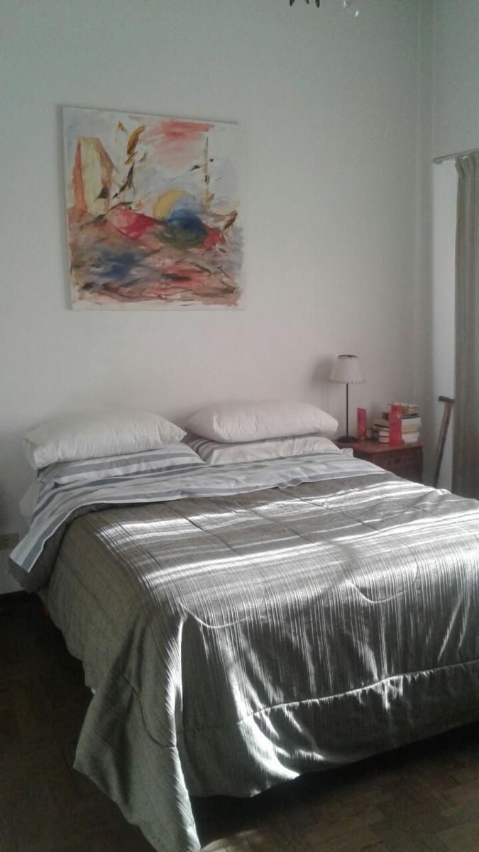 FRANCO 3400 · Villa Devoto — foto 25