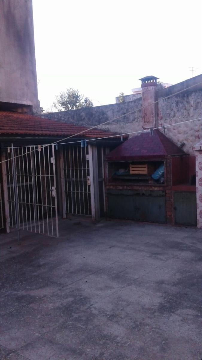 FRANCO 3400 · Villa Devoto — foto 28