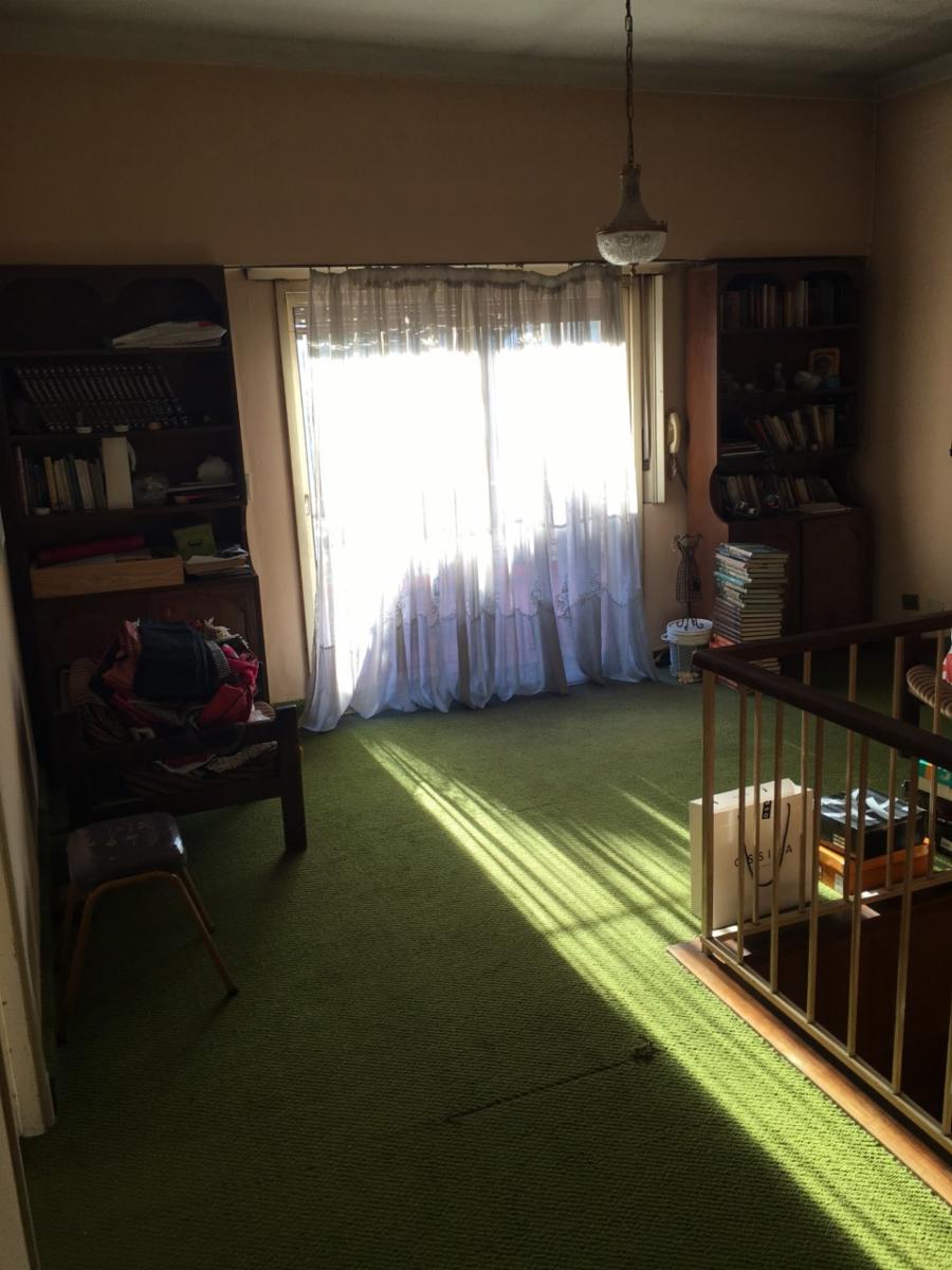FRANCO 3400 · Villa Devoto — foto 9