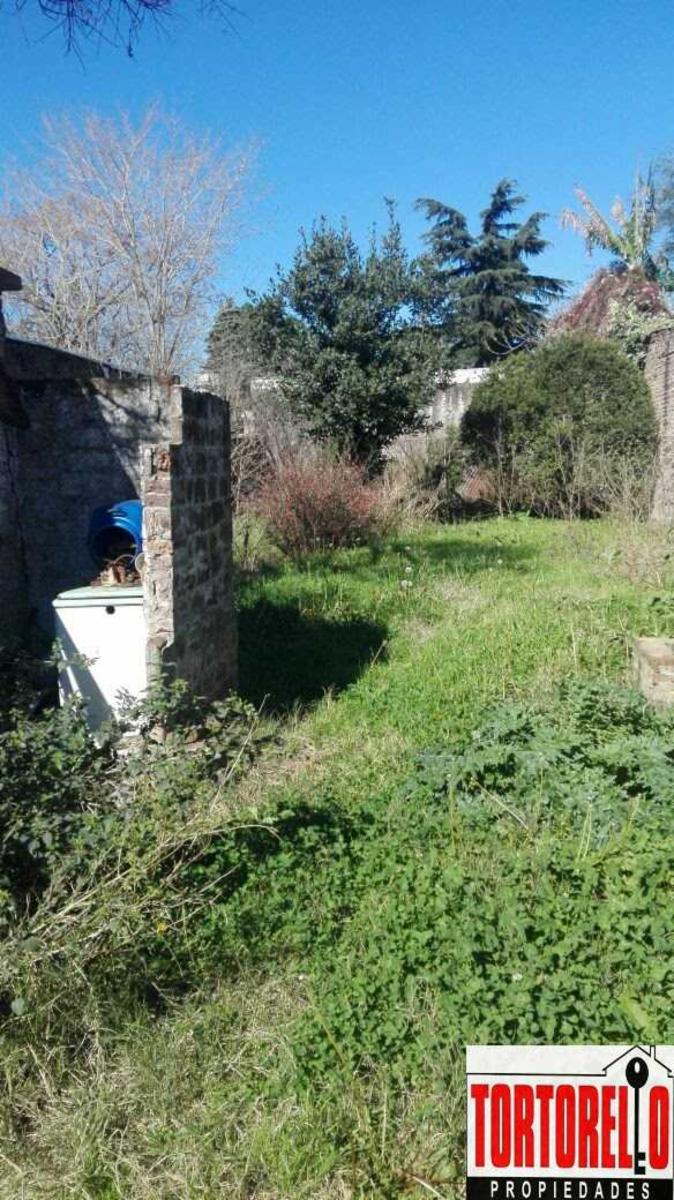 Peredo 3000 · Ituzaingó — foto 3