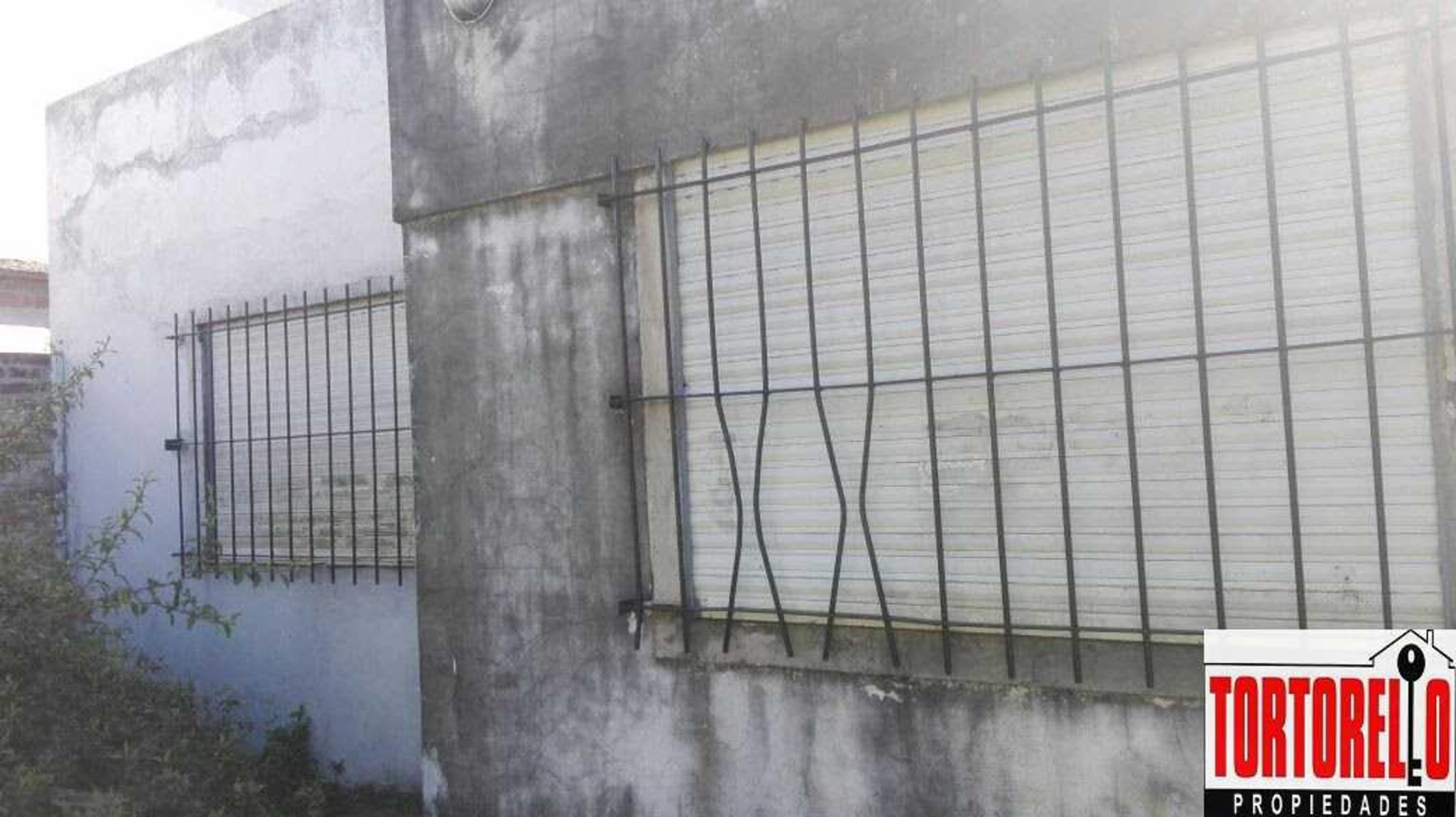 Peredo 3000 · Ituzaingó — foto 4
