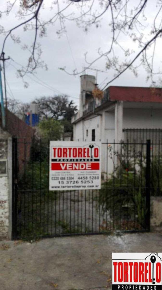 Peredo 3000 · Ituzaingó — foto 5
