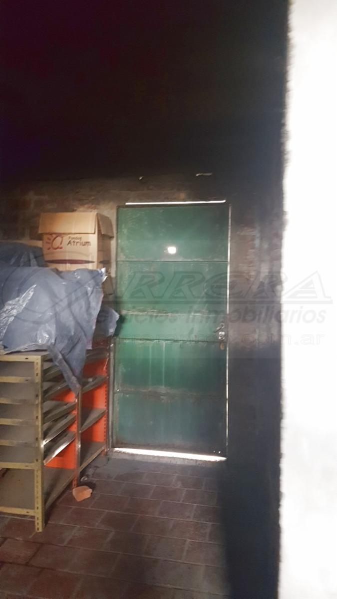 mt de Alvear 1648 · San Martín — foto 11