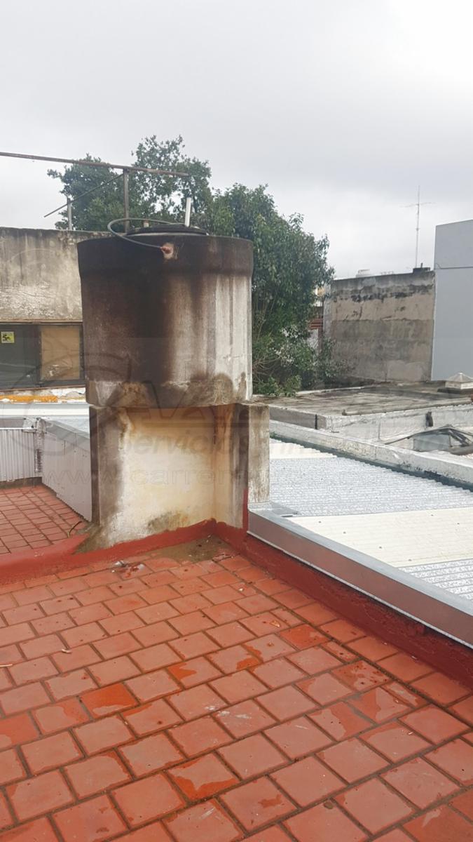 mt de Alvear 1648 · San Martín — foto 12
