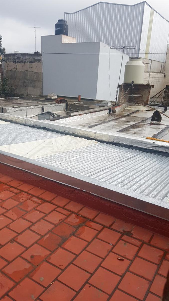 mt de Alvear 1648 · San Martín — foto 13