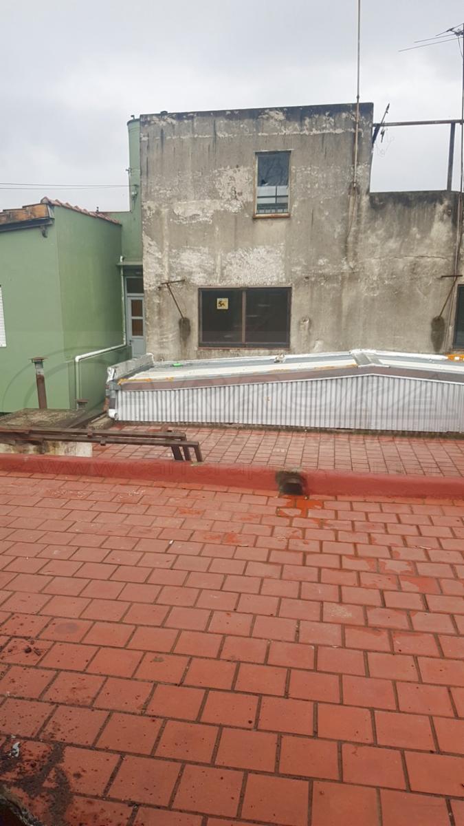 mt de Alvear 1648 · San Martín — foto 21