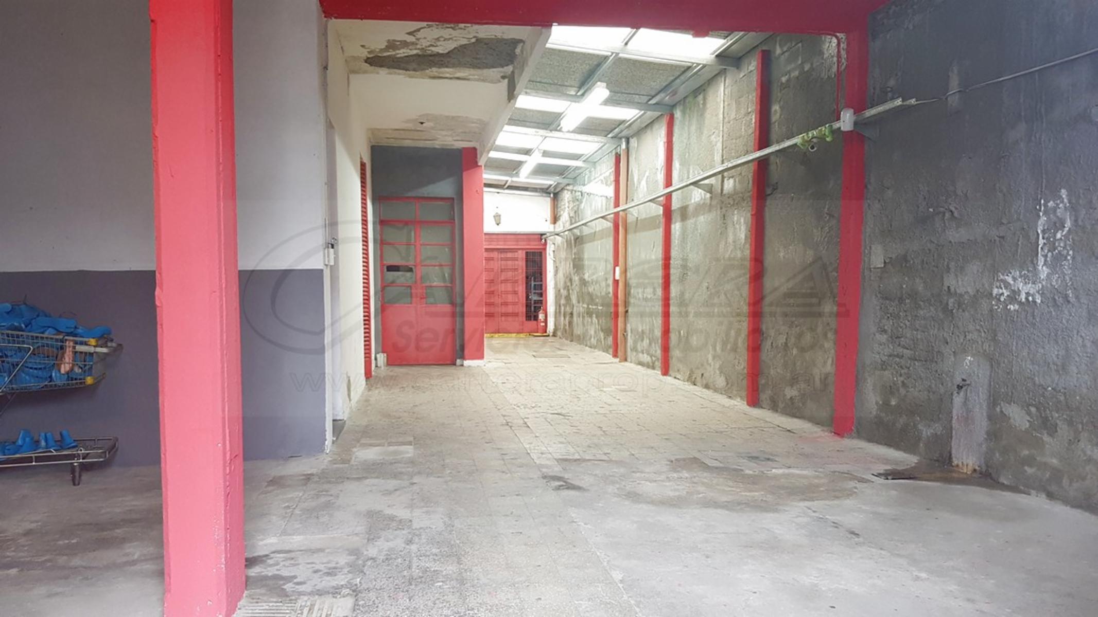 mt de Alvear 1648 · San Martín — foto 22