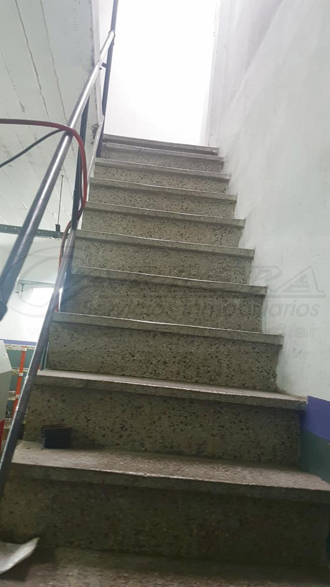 mt de Alvear 1648 · San Martín — foto 24