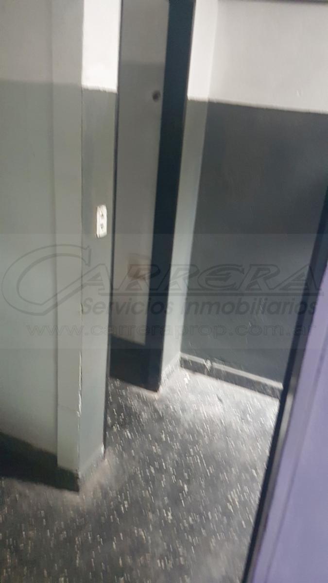 mt de Alvear 1648 · San Martín — foto 26