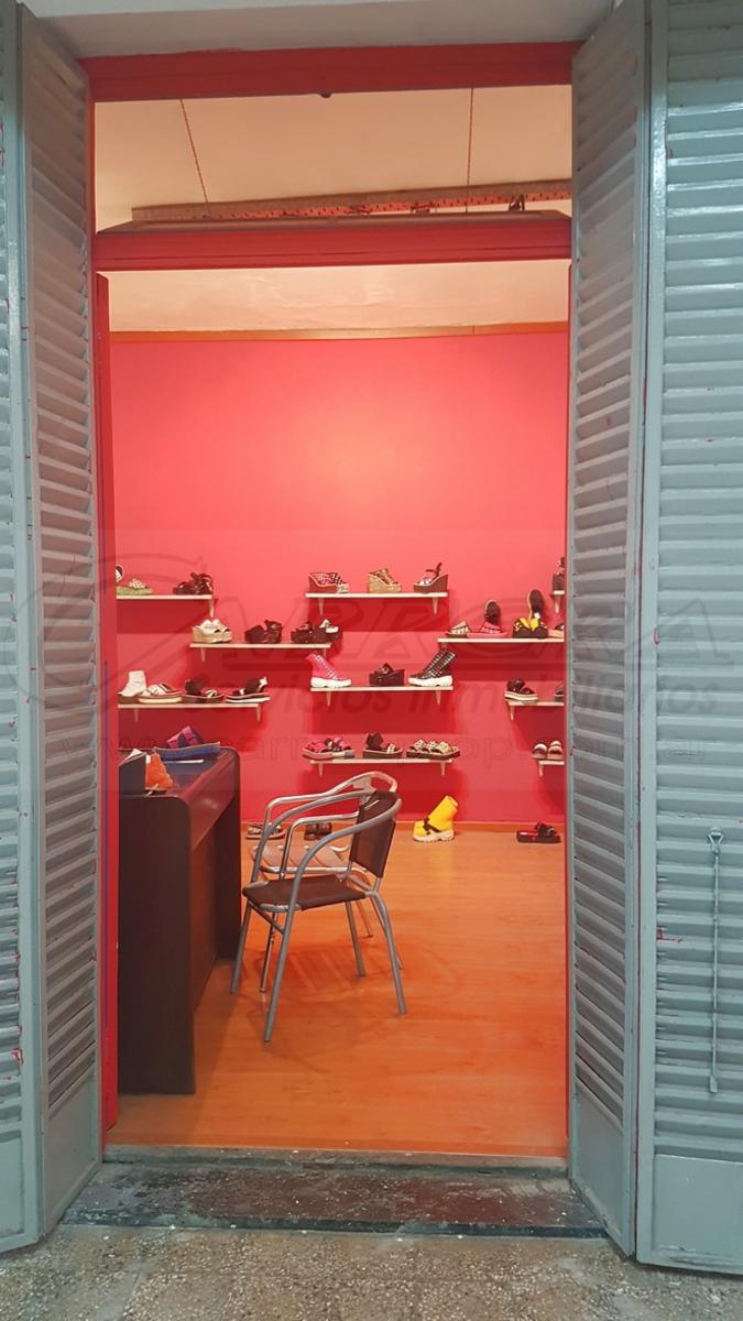 mt de Alvear 1648 · San Martín — foto 8