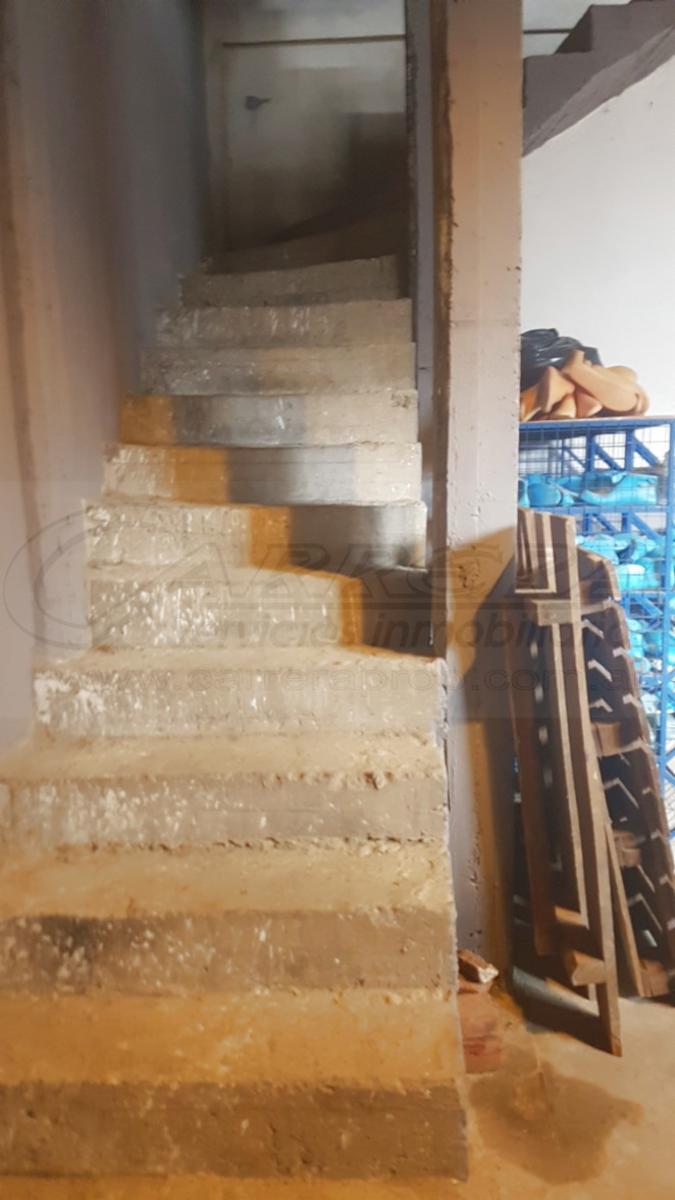 mt de Alvear 1648 · San Martín — foto 10