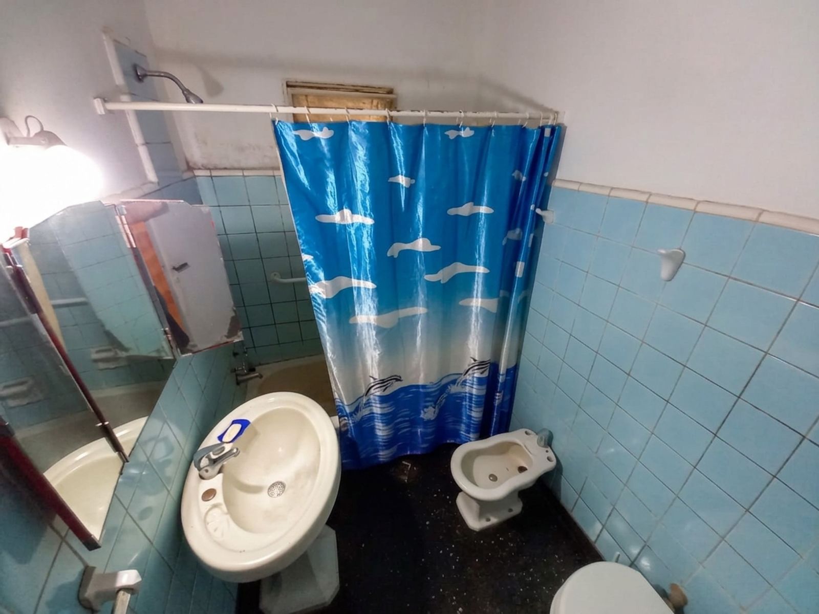 Pastor Lacasa 974 · La Matanza — foto 4