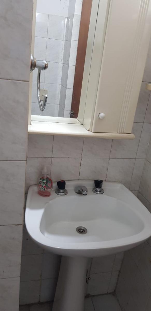 LLARRAYA 2236 · Mataderos — foto 5