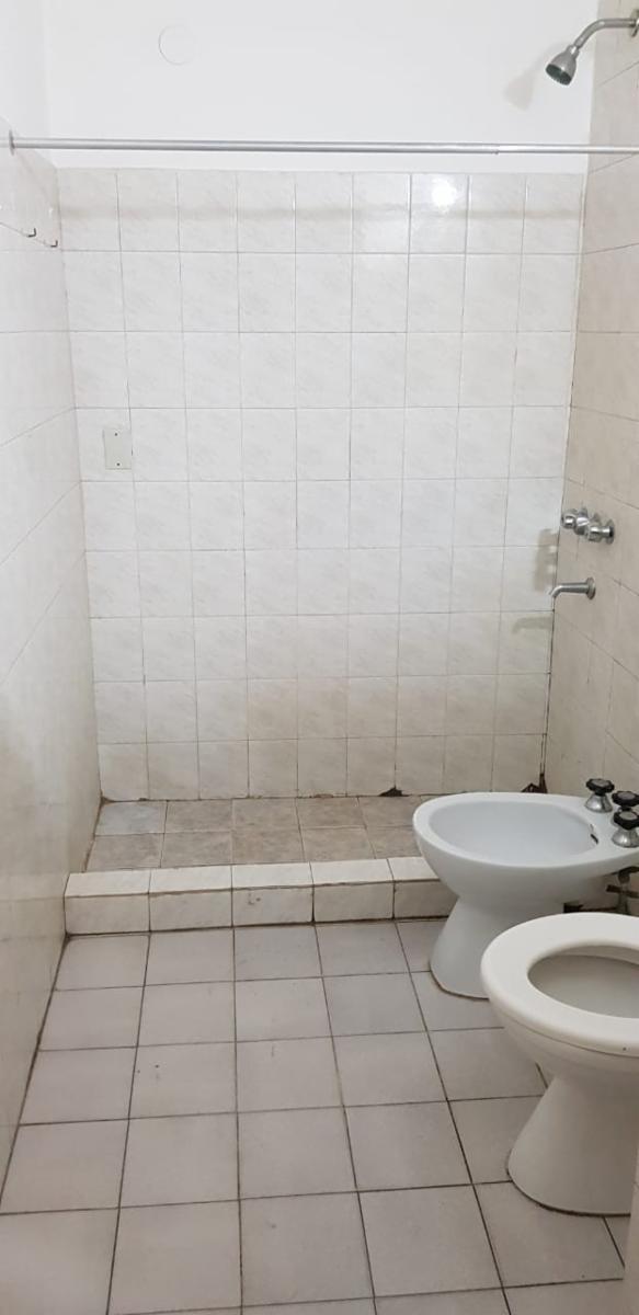 LLARRAYA 2236 · Mataderos — foto 6