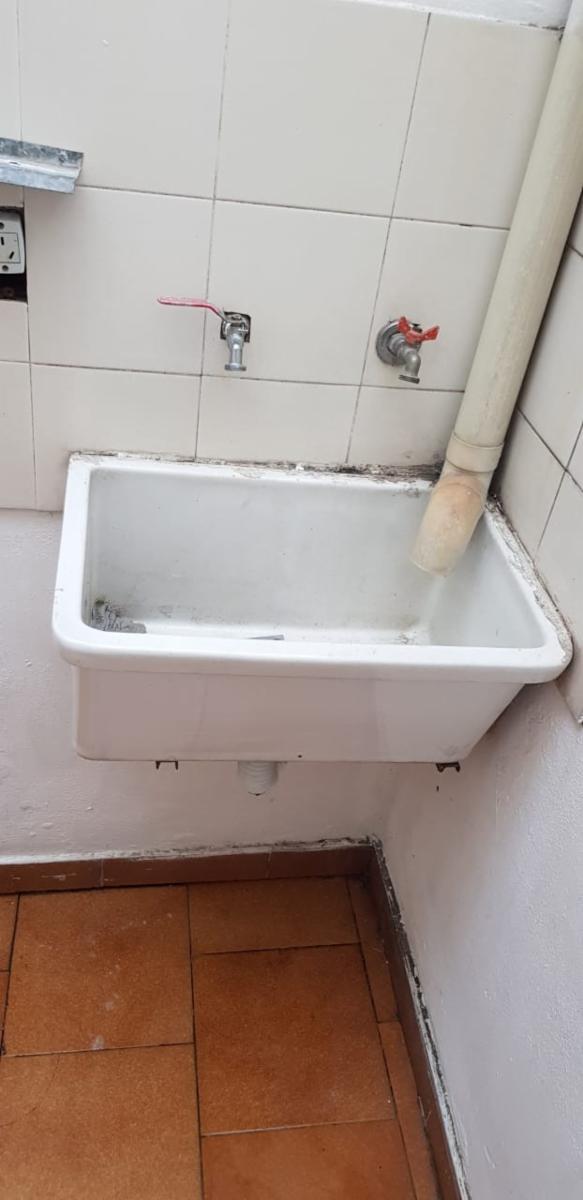 LLARRAYA 2236 · Mataderos — foto 8