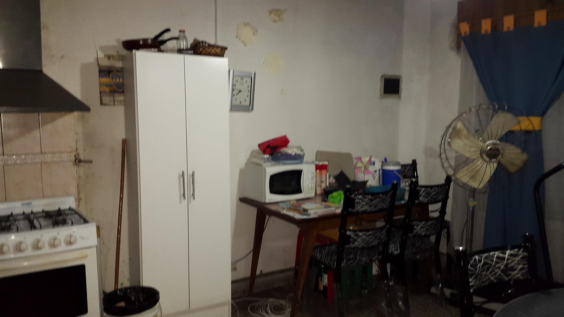 HIDALGO 400 · Lomas De Zamora — foto 11