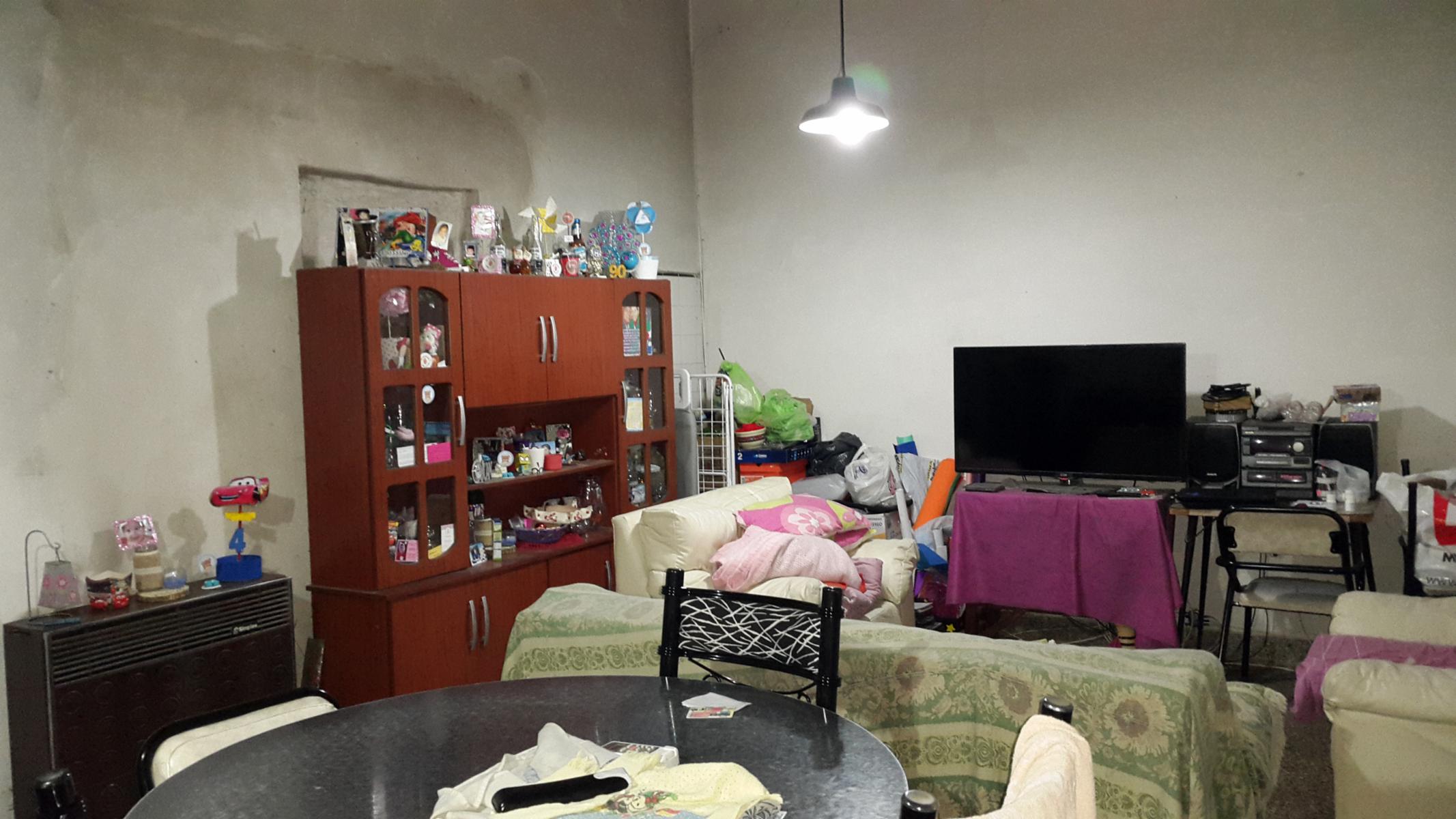 HIDALGO 400 · Lomas De Zamora — foto 3