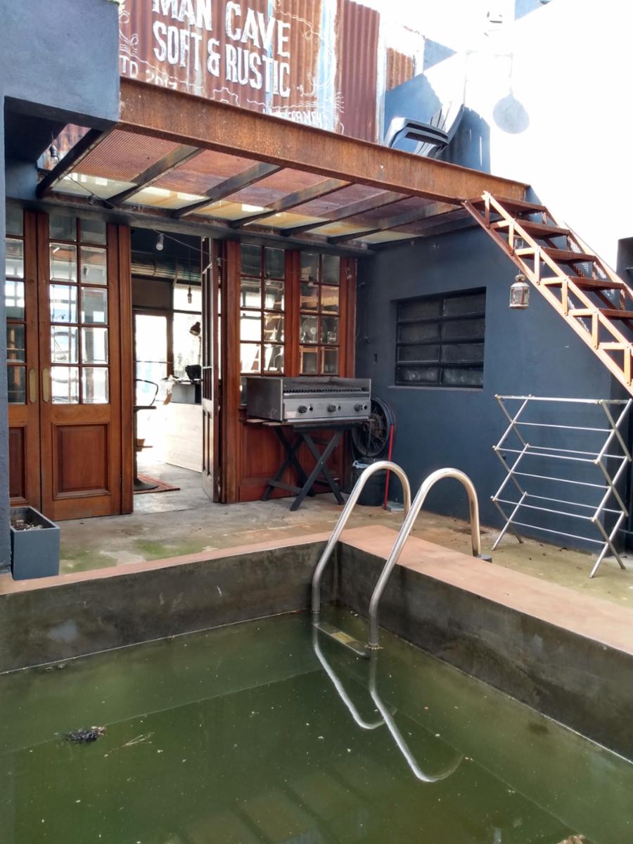 Garona 1090 · Lomas De Zamora — foto 12