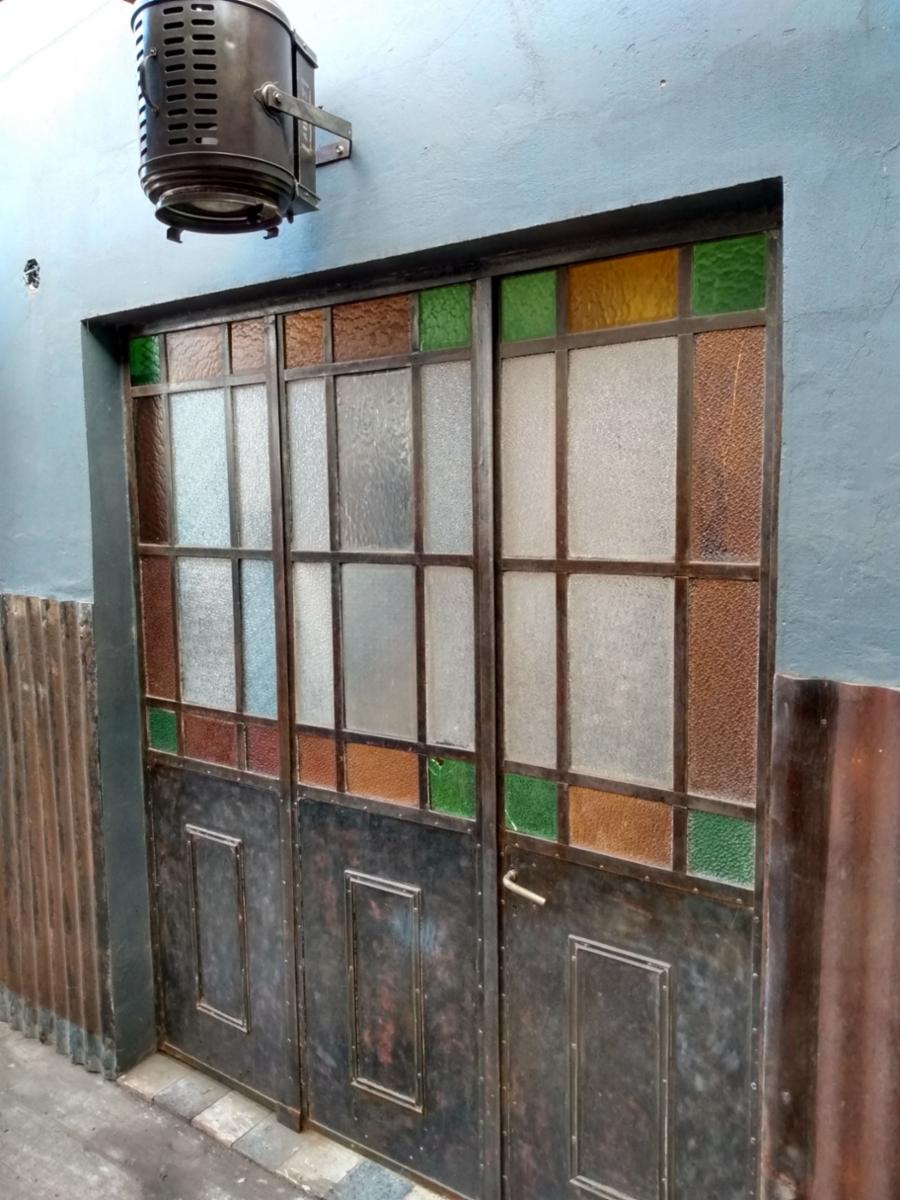 Garona 1090 · Lomas De Zamora — foto 13