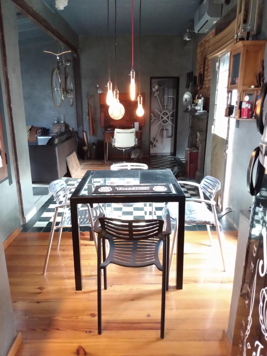 Garona 1090 · Lomas De Zamora — foto 28