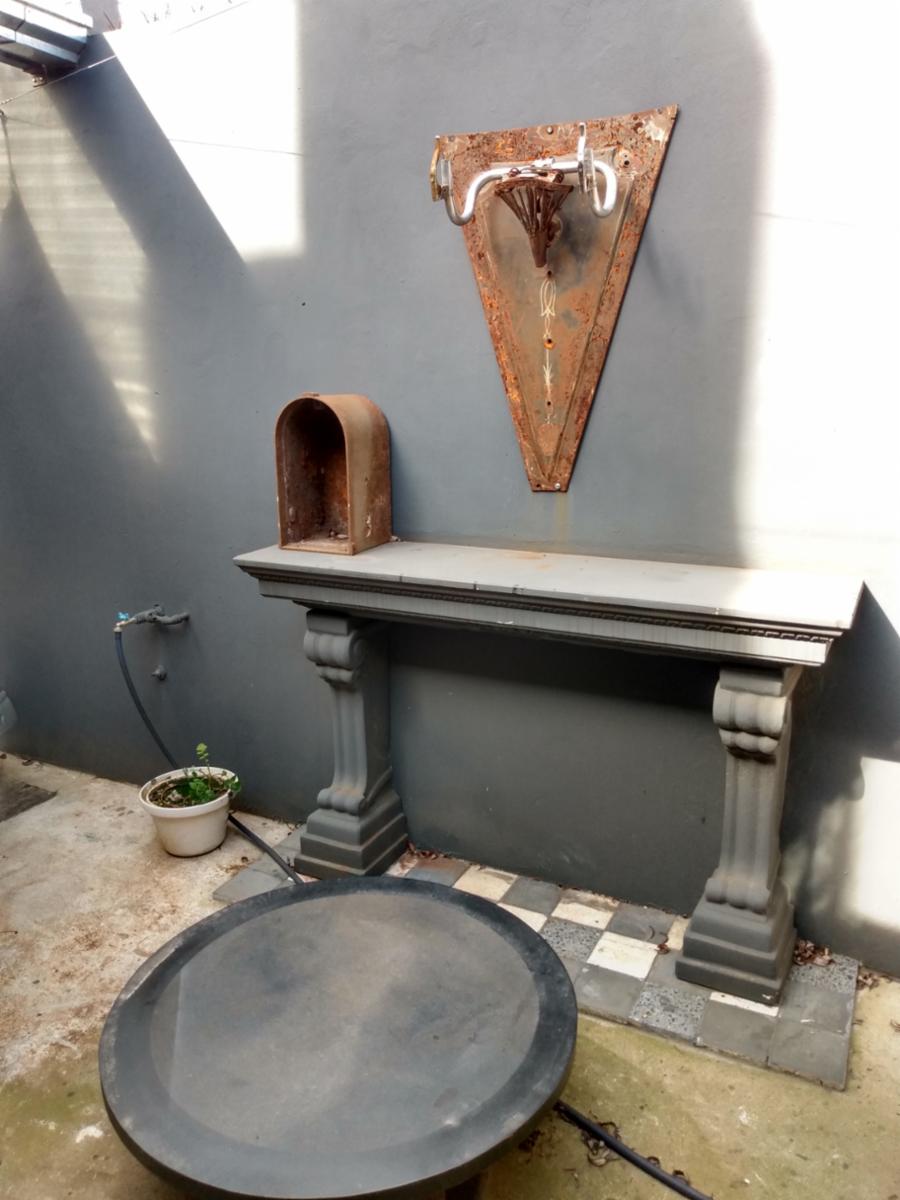 Garona 1090 · Lomas De Zamora — foto 31