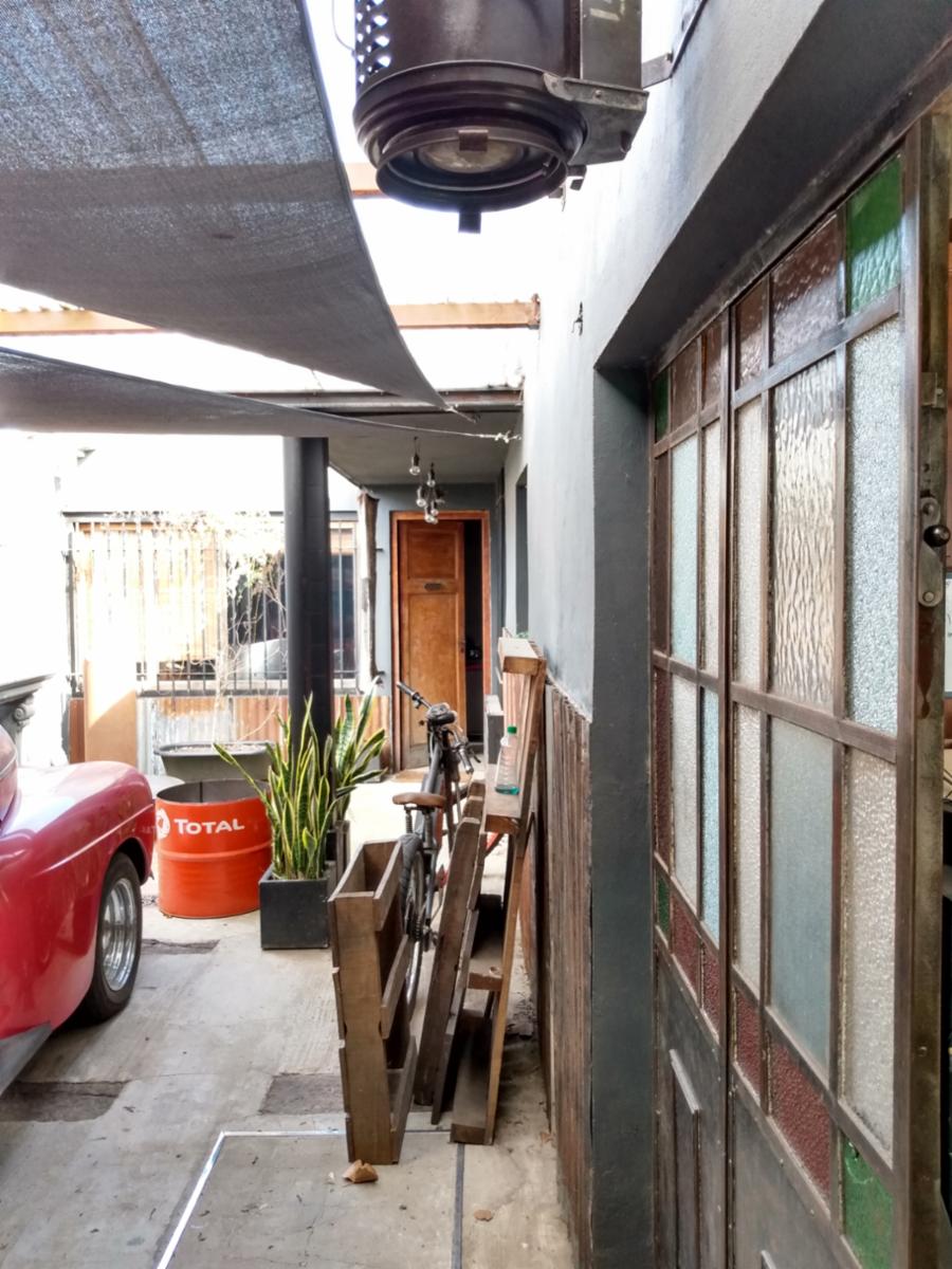 Garona 1090 · Lomas De Zamora — foto 10