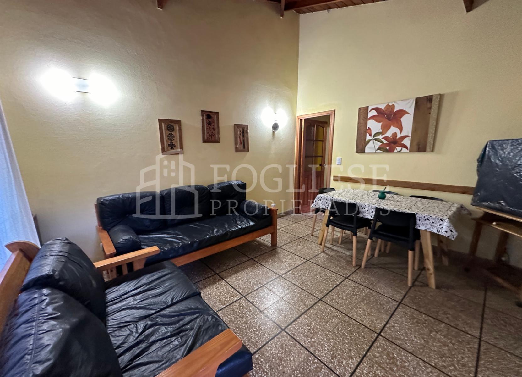 Paseo 119 entre Avenidas 2 y 3 · Villa Gesell — foto 13