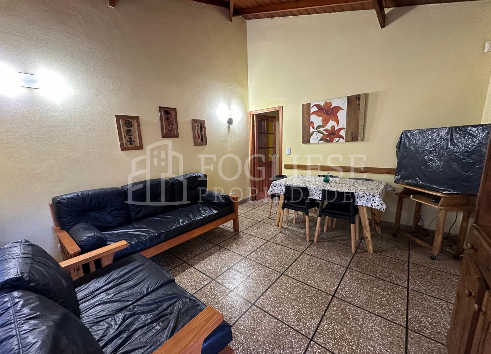 Paseo 119 entre Avenidas 2 y 3 · Villa Gesell — foto 14
